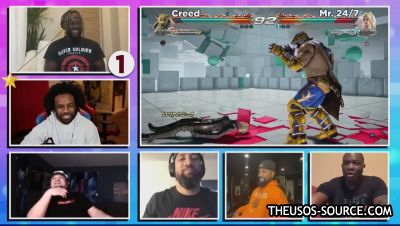 TEKKEN_NIGHT__2_JIMMY_USO_joins_the_battle21_mp45320.jpg