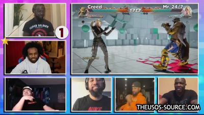 TEKKEN_NIGHT__2_JIMMY_USO_joins_the_battle21_mp45323.jpg