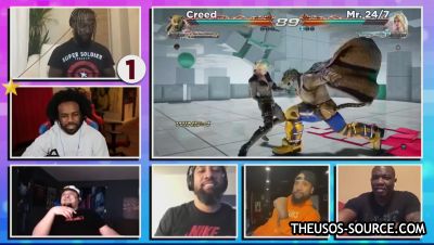 TEKKEN_NIGHT__2_JIMMY_USO_joins_the_battle21_mp45325.jpg