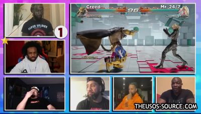 TEKKEN_NIGHT__2_JIMMY_USO_joins_the_battle21_mp45382.jpg
