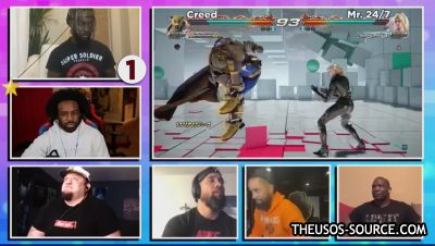 TEKKEN_NIGHT__2_JIMMY_USO_joins_the_battle21_mp45387.jpg