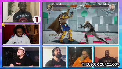 TEKKEN_NIGHT__2_JIMMY_USO_joins_the_battle21_mp45409.jpg