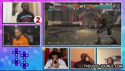 TEKKEN_NIGHT__2_JIMMY_USO_joins_the_battle21_mp45429.jpg