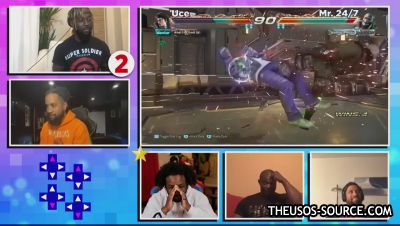 TEKKEN_NIGHT__2_JIMMY_USO_joins_the_battle21_mp45430.jpg