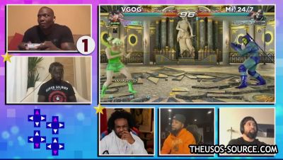 TEKKEN_NIGHT__2_JIMMY_USO_joins_the_battle21_mp45432.jpg