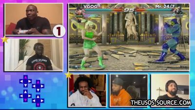 TEKKEN_NIGHT__2_JIMMY_USO_joins_the_battle21_mp45433.jpg