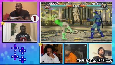 TEKKEN_NIGHT__2_JIMMY_USO_joins_the_battle21_mp45434.jpg
