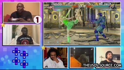 TEKKEN_NIGHT__2_JIMMY_USO_joins_the_battle21_mp45435.jpg