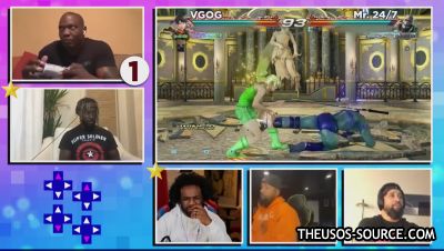 TEKKEN_NIGHT__2_JIMMY_USO_joins_the_battle21_mp45436.jpg