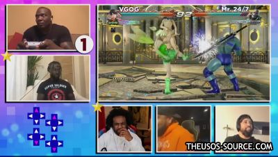 TEKKEN_NIGHT__2_JIMMY_USO_joins_the_battle21_mp45438.jpg