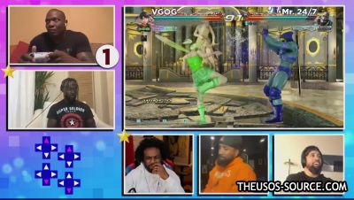 TEKKEN_NIGHT__2_JIMMY_USO_joins_the_battle21_mp45439.jpg