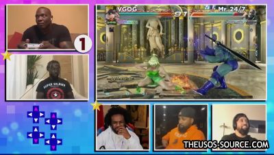 TEKKEN_NIGHT__2_JIMMY_USO_joins_the_battle21_mp45440.jpg