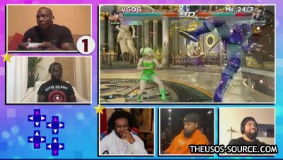 TEKKEN_NIGHT__2_JIMMY_USO_joins_the_battle21_mp45441.jpg