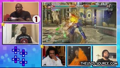 TEKKEN_NIGHT__2_JIMMY_USO_joins_the_battle21_mp45445.jpg