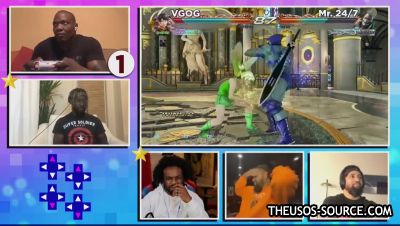 TEKKEN_NIGHT__2_JIMMY_USO_joins_the_battle21_mp45446.jpg