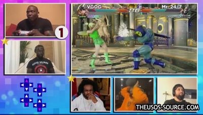 TEKKEN_NIGHT__2_JIMMY_USO_joins_the_battle21_mp45447.jpg