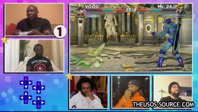 TEKKEN_NIGHT__2_JIMMY_USO_joins_the_battle21_mp45451.jpg