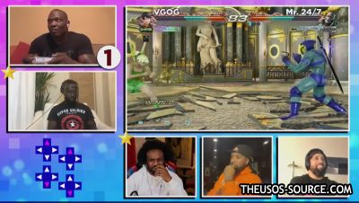 TEKKEN_NIGHT__2_JIMMY_USO_joins_the_battle21_mp45452.jpg