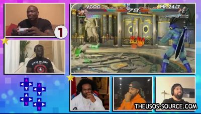 TEKKEN_NIGHT__2_JIMMY_USO_joins_the_battle21_mp45461.jpg