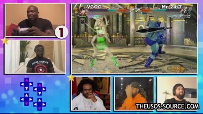 TEKKEN_NIGHT__2_JIMMY_USO_joins_the_battle21_mp45462.jpg