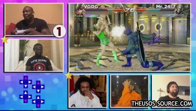 TEKKEN_NIGHT__2_JIMMY_USO_joins_the_battle21_mp45463.jpg