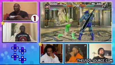 TEKKEN_NIGHT__2_JIMMY_USO_joins_the_battle21_mp45464.jpg