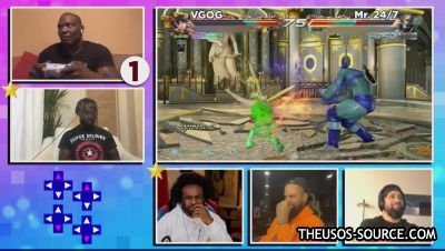 TEKKEN_NIGHT__2_JIMMY_USO_joins_the_battle21_mp45465.jpg