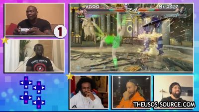 TEKKEN_NIGHT__2_JIMMY_USO_joins_the_battle21_mp45467.jpg