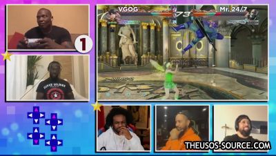 TEKKEN_NIGHT__2_JIMMY_USO_joins_the_battle21_mp45468.jpg