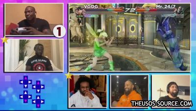 TEKKEN_NIGHT__2_JIMMY_USO_joins_the_battle21_mp45470.jpg