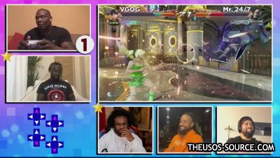 TEKKEN_NIGHT__2_JIMMY_USO_joins_the_battle21_mp45472.jpg