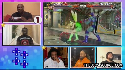 TEKKEN_NIGHT__2_JIMMY_USO_joins_the_battle21_mp45475.jpg