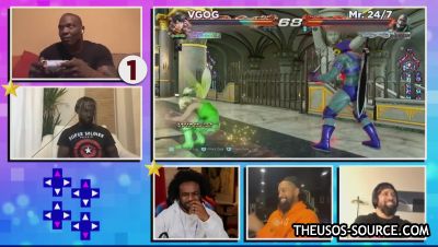 TEKKEN_NIGHT__2_JIMMY_USO_joins_the_battle21_mp45476.jpg
