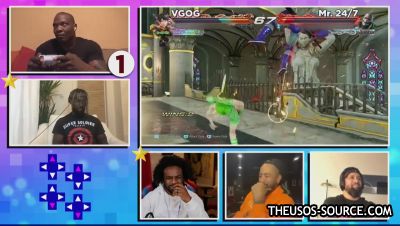 TEKKEN_NIGHT__2_JIMMY_USO_joins_the_battle21_mp45477.jpg