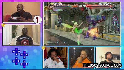 TEKKEN_NIGHT__2_JIMMY_USO_joins_the_battle21_mp45478.jpg