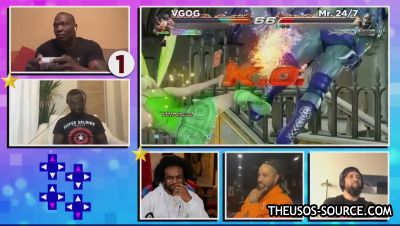 TEKKEN_NIGHT__2_JIMMY_USO_joins_the_battle21_mp45479.jpg