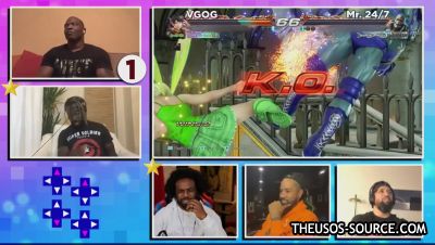 TEKKEN_NIGHT__2_JIMMY_USO_joins_the_battle21_mp45480.jpg