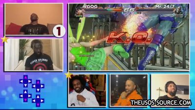 TEKKEN_NIGHT__2_JIMMY_USO_joins_the_battle21_mp45481.jpg