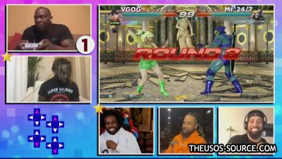 TEKKEN_NIGHT__2_JIMMY_USO_joins_the_battle21_mp45485.jpg