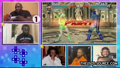 TEKKEN_NIGHT__2_JIMMY_USO_joins_the_battle21_mp45488.jpg