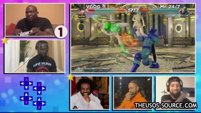 TEKKEN_NIGHT__2_JIMMY_USO_joins_the_battle21_mp45490.jpg