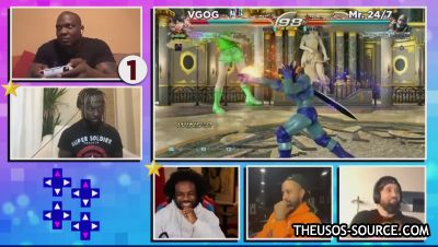 TEKKEN_NIGHT__2_JIMMY_USO_joins_the_battle21_mp45491.jpg