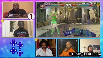 TEKKEN_NIGHT__2_JIMMY_USO_joins_the_battle21_mp45498.jpg