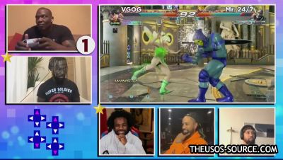 TEKKEN_NIGHT__2_JIMMY_USO_joins_the_battle21_mp45500.jpg