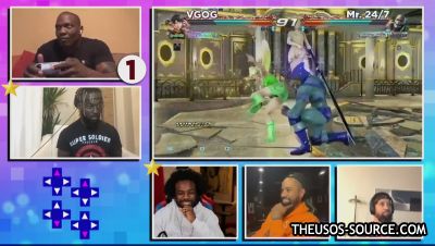TEKKEN_NIGHT__2_JIMMY_USO_joins_the_battle21_mp45501.jpg