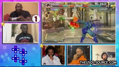 TEKKEN_NIGHT__2_JIMMY_USO_joins_the_battle21_mp45503.jpg