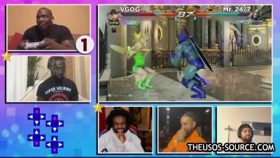 TEKKEN_NIGHT__2_JIMMY_USO_joins_the_battle21_mp45508.jpg