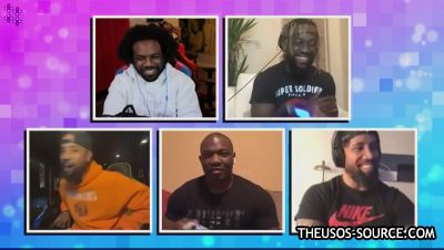 TEKKEN_NIGHT__2_JIMMY_USO_joins_the_battle21_mp45591.jpg
