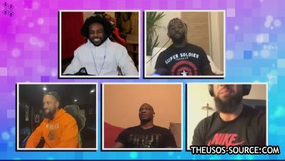 TEKKEN_NIGHT__2_JIMMY_USO_joins_the_battle21_mp45618.jpg