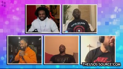 TEKKEN_NIGHT__2_JIMMY_USO_joins_the_battle21_mp45619.jpg
